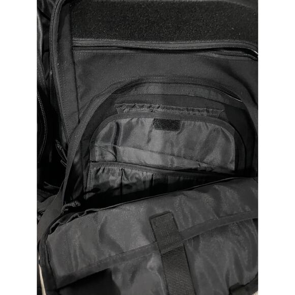Sandpiper of California Three Day Elite Tactical Backpack - Picture 3 of 5